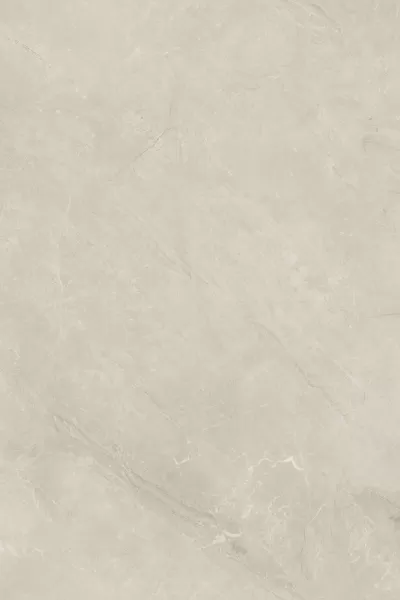 HS2226002HXL-08