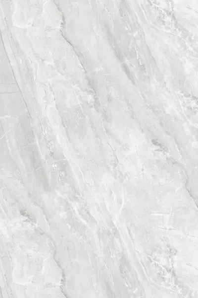 HS23222HL-03
